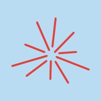 Fifth Star Collective, LLC Logo