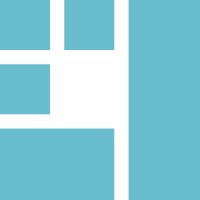 AcreValue® Logo