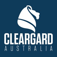 Cleargard Australia Logo