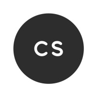 Cachero Studio Logo