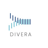 Divera AI Logo