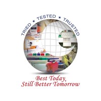 Garment Technology Expo Logo