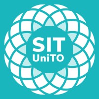 SITUnito - Social Innovation Teams Unito Logo