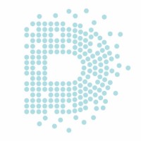 Datafanatix Logo