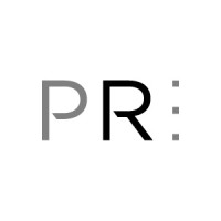 Park Road Logo
