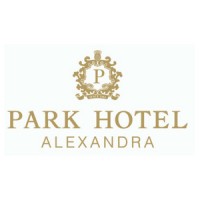 Park Hotel Alexandra Logo