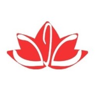 VIVAS (Member of VNPT Technology) Logo