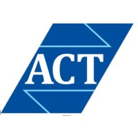 Air Cargo Trader Logo