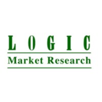 LOGIC Market Research Logo