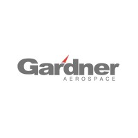 Gardner Aerospace Logo