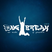 Eng Break Logo