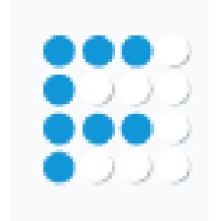 Mednarodni forum znanstvenoraziskovalnih farmacevtskih družb (Farma Forum Slovenija - FIRDPC) Logo