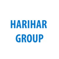 Harihar Group Logo