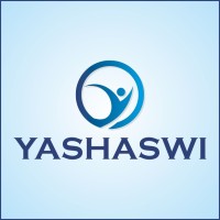 Yashaswi Academy for Talent Management Logo