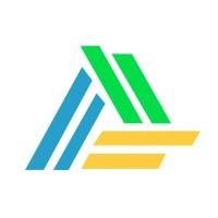 Reno Systems Logo