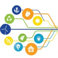 DREAM EP Global Energy Kenya (Ltd) Logo