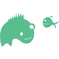 Seamonster Consulting Logo