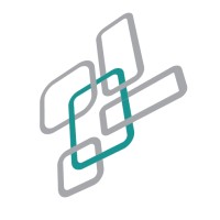 cognitivo GmbH Logo