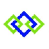Zamm Advisors Inc. Logo