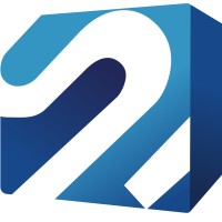 SDERI Logo