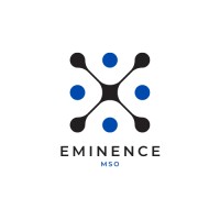 Eminence MSO Logo