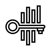 Billobi Logo
