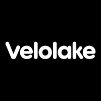 Velolake Logo