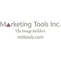 Marketing Tools Inc. Logo