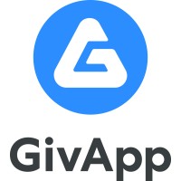 GivApp Logo