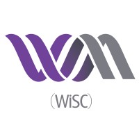 Women In Supply Chain Inc. (WISC) Logo