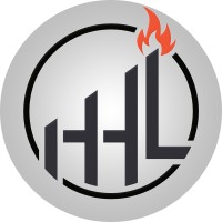 HHL LLC Logo