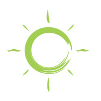 Career Expansion, Inc. Logo