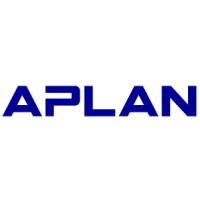 APLAN process oriented automation Logo