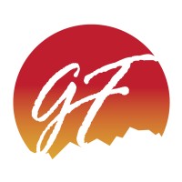 Greater Florence Chamber of Commerce-Florence Arizona Logo