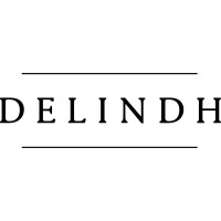 DELINDH Logo