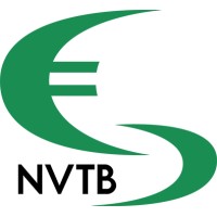 Nederlandse Vereniging voor Taxateurs van Bomen (NVTB) Logo