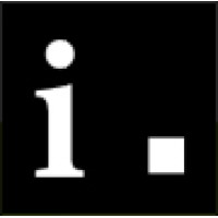 iTrustCapital Logo