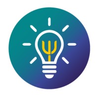 Psychology Works Logo