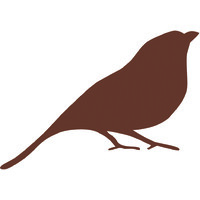 Susan Templeton Marketing Consultant / Finance Logo