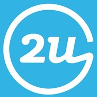 2U Grocer ANZ Logo