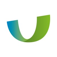 Undivided Wealth Management, LLC Logo