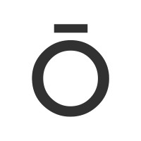 IMBŌDHI Logo