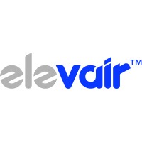 Elevair Logo