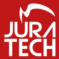 JuraTech Group Logo