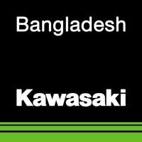 Kawasaki Bangladesh Logo