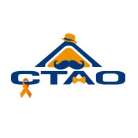 CTAO Logo
