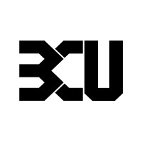 Blockchain United Logo