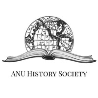 ANU History Society Logo