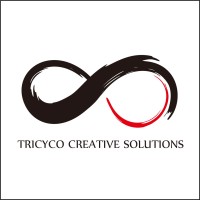 Tricyco Creative Solutions Logo
