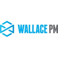 Wallace PM Logo